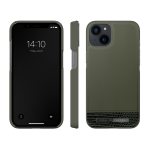 IDEAL OF SWEDEN Θήκη Atelier iPhone 13 Metal Woods IDACAW20-I2161-235 - Image 2
