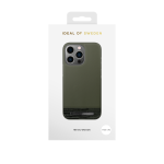 IDEAL OF SWEDEN Θήκη Atelier iPhone 13 PRO Metal Woods IDACAW20-I2161P-235 - Image 3