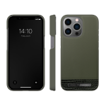 IDEAL OF SWEDEN Θήκη Atelier iPhone 13 PRO Metal Woods IDACAW20-I2161P-235 - Image 2