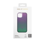 IDEAL OF SWEDEN Θήκη Clear MagSafe iPhone 15 Fluorite Ombre IDCLCMS-I2361-479 - Image 2