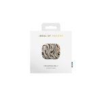 IDEAL OF SWEDEN Θήκη Printed για Apple AirPods Gen 3 Hypnotic Zebra IDFAPCSS22-G4-392 - Image 4