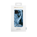 IDEAL OF SWEDEN Θήκη Fashion iPhone 11 PRO/XS/X Sapphire Swirl IDFCLC21-I1958-318 - Image 2