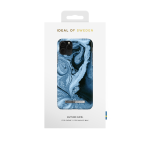 IDEAL OF SWEDEN Fashion Case iPhone 11PROMAX/XSMAX Sapphire Swirl IDFCLC21-I1965-318 - Image 3