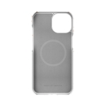 IDEAL OF SWEDEN Θήκη Fashion Magsafe Case iPhone 15 Carrara Gold IDFCMS-I2361-46 - Image 2