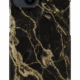 IDEAL OF SWEDEN Θήκη Fashion iPhone 13 Golden Smoke Marble IDFCSS20-I2161-191