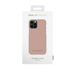 IDEAL OF SWEDEN Θήκη Fashion Seamless για iPhone 12/12 Pro Blush Pink IDFCSS22-I2061-408 - Image 3