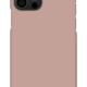 IDEAL OF SWEDEN Θήκη Fashion Seamless για iPhone 12/12 Pro Blush Pink IDFCSS22-I2061-408