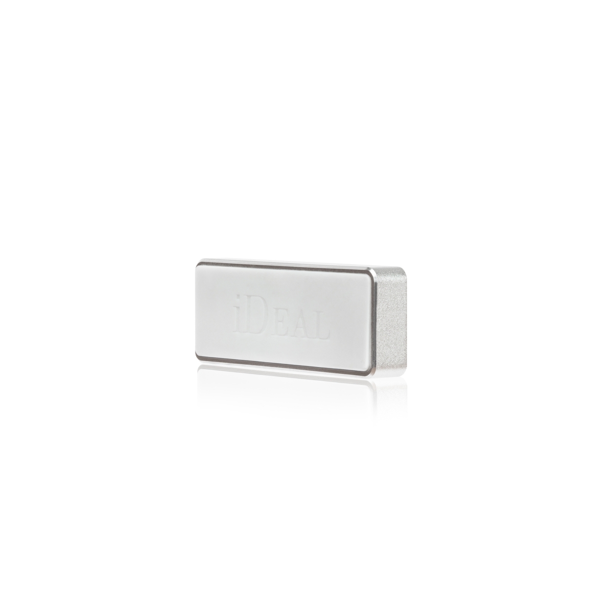 IDEAL OF SWEDEN Magnet Grey IDM01 - Image 2