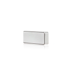 IDEAL OF SWEDEN Magnet Grey IDM01 - Image 2