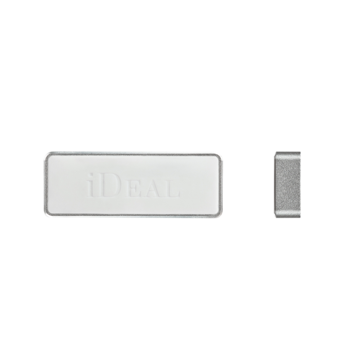 IDEAL OF SWEDEN Magnet Grey IDM01 - Image 3