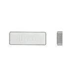 IDEAL OF SWEDEN Magnet Grey IDM01 - Image 3