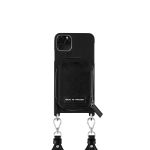 IDEAL OF SWEDEN θήκη λαιμού Active AW21 iPhone 11 Pro Max/XS Max IDNCAU21-I1965-349