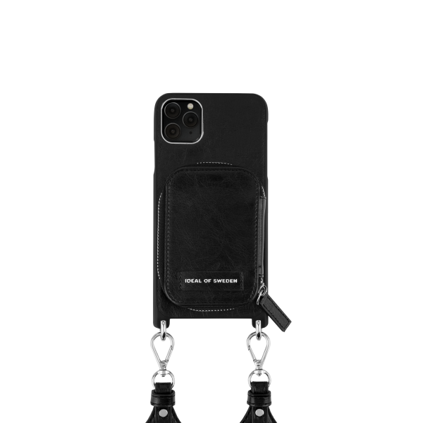 IDEAL OF SWEDEN θήκη λαιμού Active AW21 iPhone 11 Pro Max/XS Max IDNCAU21-I1965-349