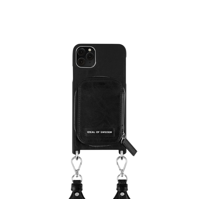 IDEAL OF SWEDEN θήκη λαιμού Active AW21 iPhone 11 Pro Max/XS Max IDNCAU21-I1965-349