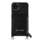 IDEAL OF SWEDEN θήκη λαιμού Active AW21 iPhone 11 Pro Max/XS Max IDNCAU21-I1965-349