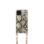 IDEAL OF SWEDEN θήκη λαιμού Atelier iPhone 11 Pro/XS/X Desert Python IDNCSS20-I1958-203 - Image 2