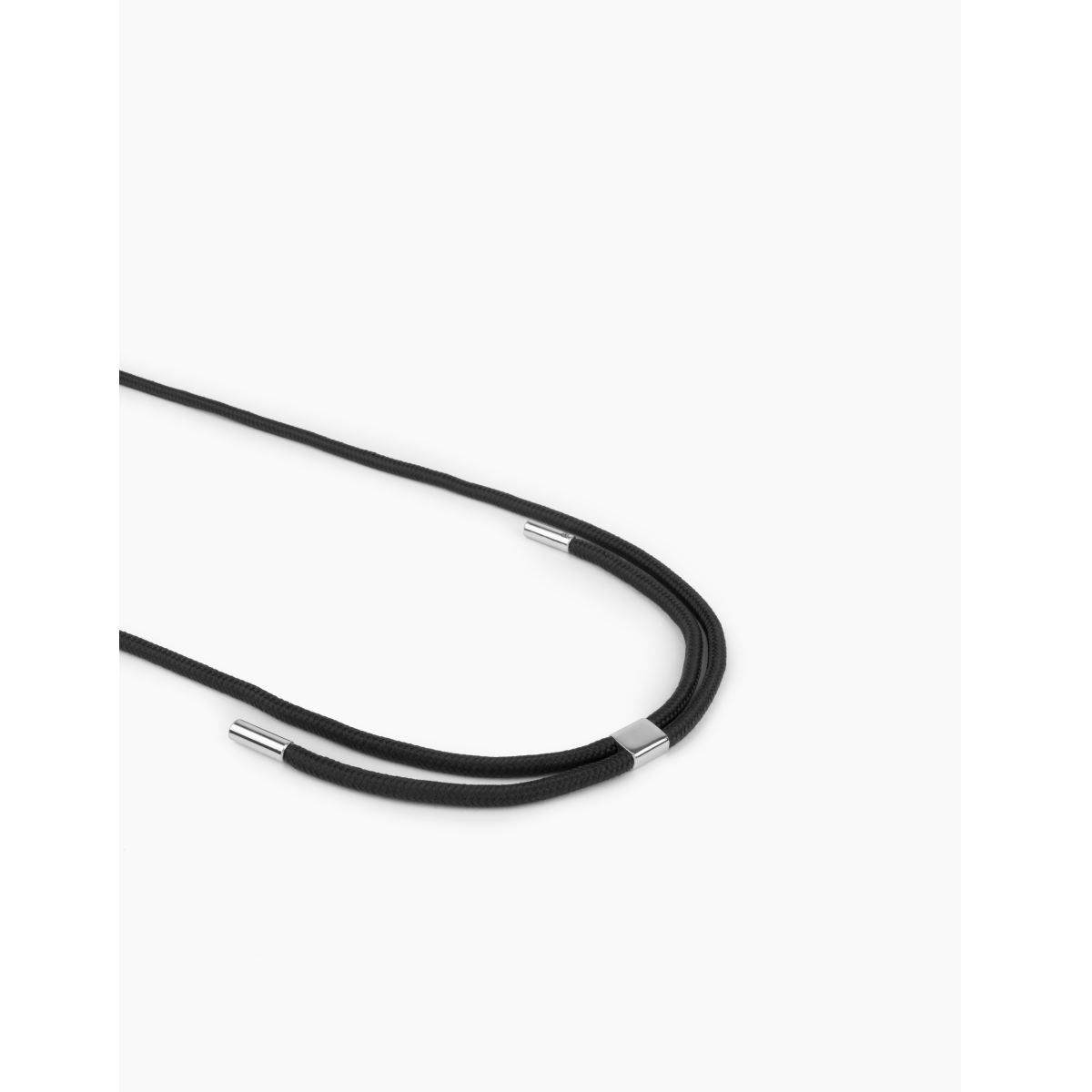 IDEAL OF SWEDEN θήκη λαιμού Ordinary iPhone 11 Pro/XS/X Ultra Black IDONCAW21-I1958-338 - Image 3