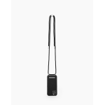 IDEAL OF SWEDEN θήκη λαιμού Ordinary iPhone 11 Pro/XS/X Ultra Black IDONCAW21-I1958-338 - Image 2