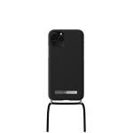 IDEAL OF SWEDEN θήκη λαιμού Ordinary iPhone 11 Pro/XS/X Ultra Black IDONCAW21-I1958-338