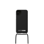IDEAL OF SWEDEN θήκη λαιμού Ordinary iPhone 11 Pro/XS/X Ultra Black IDONCAW21-I1958-338 - Image 4