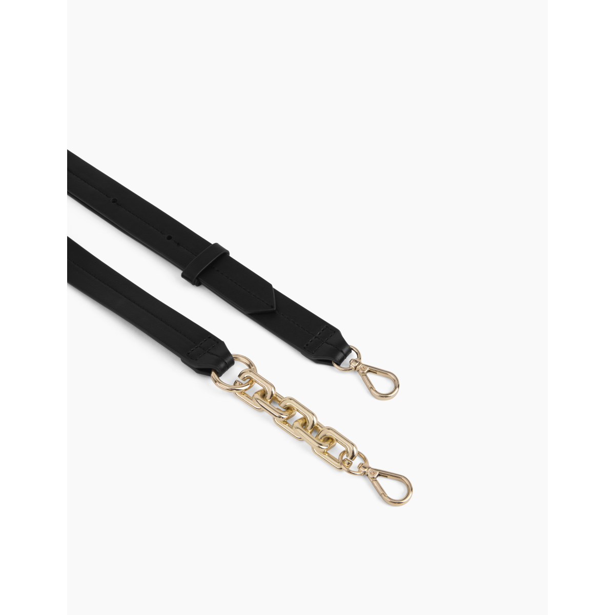 IDEAL OF SWEDEN θήκη λαιμού Statement iPhone 11 Pro/XS/X Sunset Snake IDSPNAW21-I1958-341 - Image 3