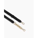 IDEAL OF SWEDEN θήκη λαιμού Statement iPhone 11 Pro/XS/X Sunset Snake IDSPNAW21-I1958-341 - Image 3