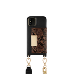 IDEAL OF SWEDEN θήκη λαιμού Statement iPhone 11 Pro/XS/X Sunset Snake IDSPNAW21-I1958-341 - Image 2