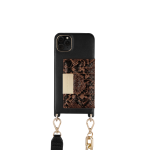 IDEAL OF SWEDEN θήκη λαιμού Statement iPhone 11 Pro Max/XS Max Sunset Snake IDSPNAW21-I1965-341 - Image 2