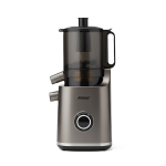 Ηλεκτρικός Αποχυμωτής Φρούτων 600ml 1000W Andowl Γκρι