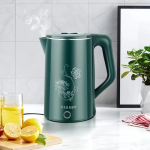Ηλεκτρικός Βραστήρας Νερού 2.5L 1500W Marado MA-2506