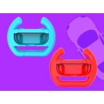 Παιχνίδι Maxx Tech Car Chase Kit για Nintendo Switch EXC-CARCHASESW - Image 3