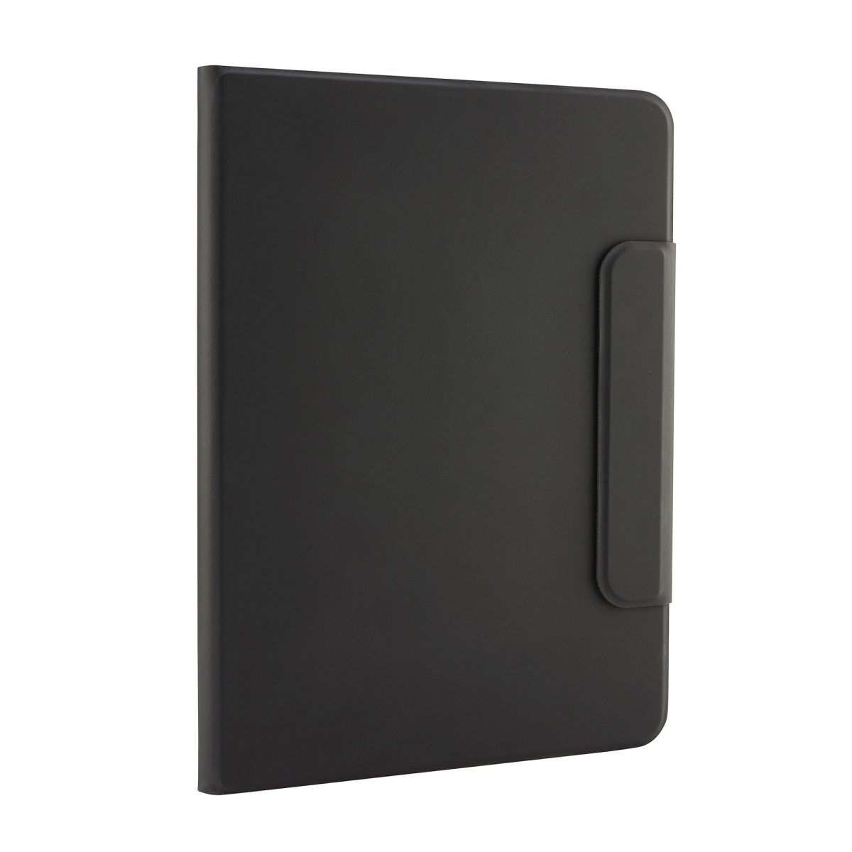 Pipetto Θήκη iPad Pro 11 (2022/2021/2020/2018) Rotating Folio - Black P059-49-T - Image 4