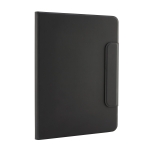 Pipetto Θήκη iPad Pro 11 (2022/2021/2020/2018) Rotating Folio - Black P059-49-T - Image 4