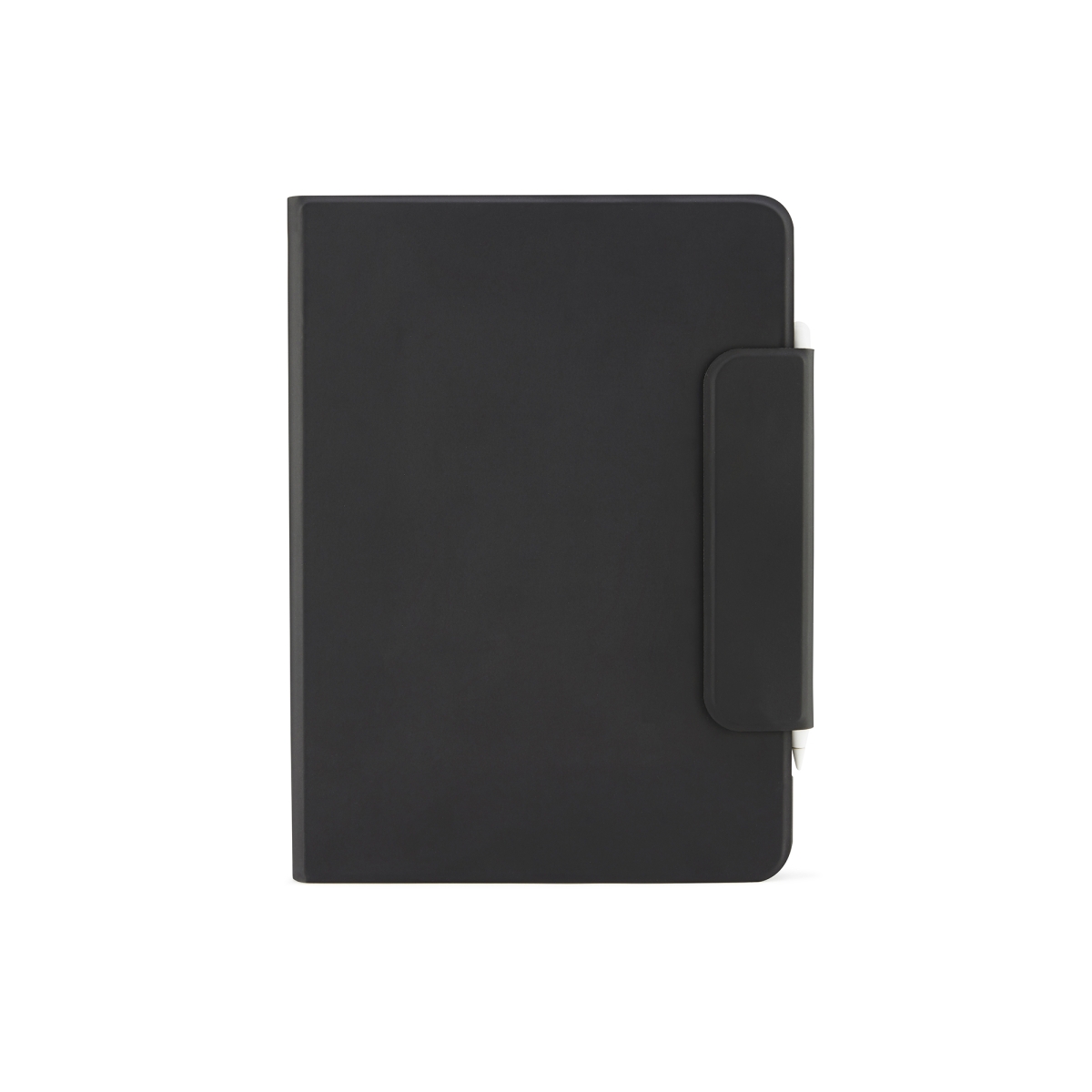 Pipetto Θήκη iPad Pro 11 (2022/2021/2020/2018) Rotating Folio - Black P059-49-T - Image 2