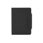 Pipetto Θήκη iPad Pro 11 (2022/2021/2020/2018) Rotating Folio - Black P059-49-T - Image 2