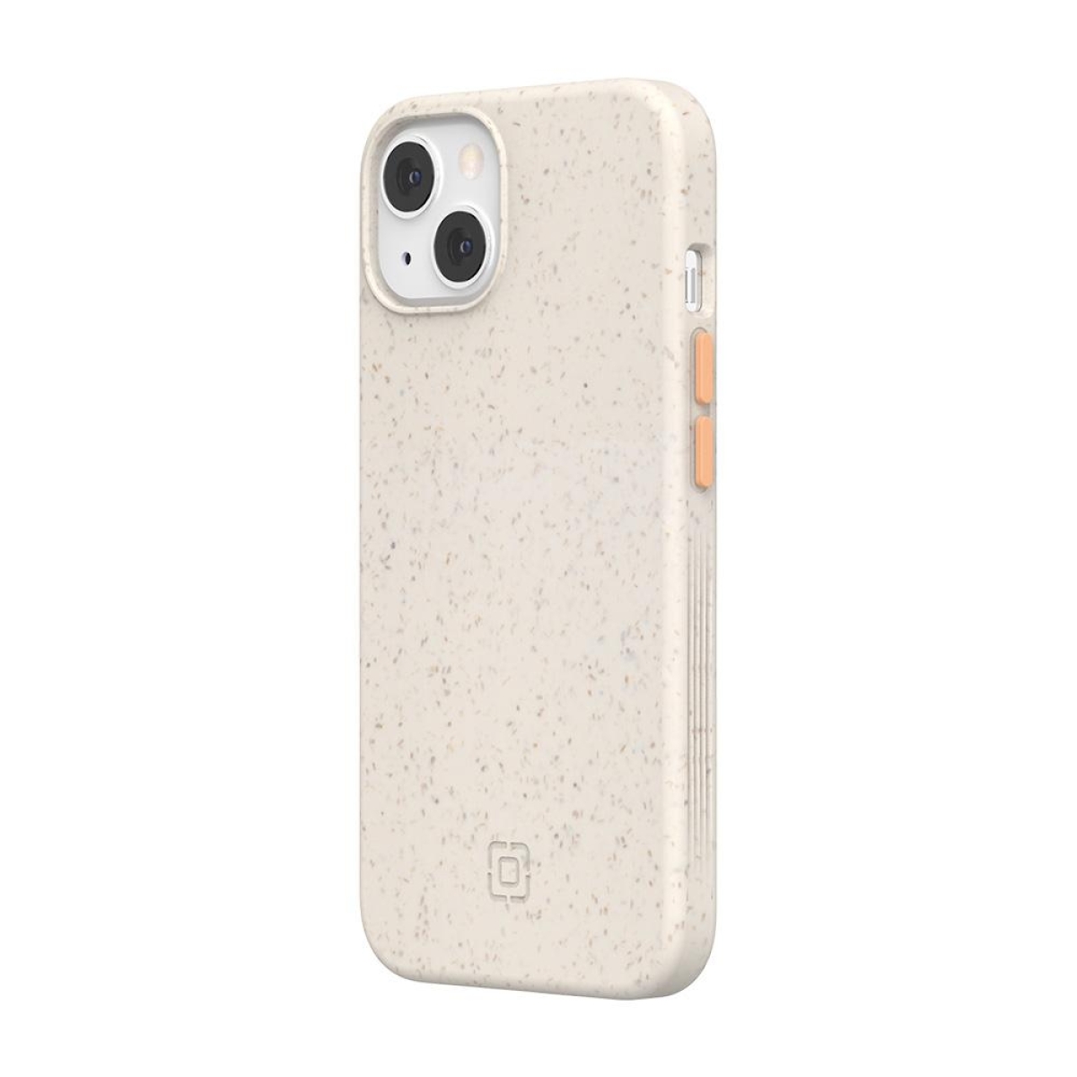 Incipio Θήκη Organicore iPhone 13 Ανθεκτική Μπεζ IPH-1936-NTL - Image 3