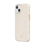 Incipio Θήκη Organicore iPhone 13 Ανθεκτική Μπεζ IPH-1936-NTL - Image 3
