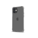 Baykron Θήκη Protective Clear iPhone 12 mini Διάφανη BKR-IP12-5.4-A - Image 4