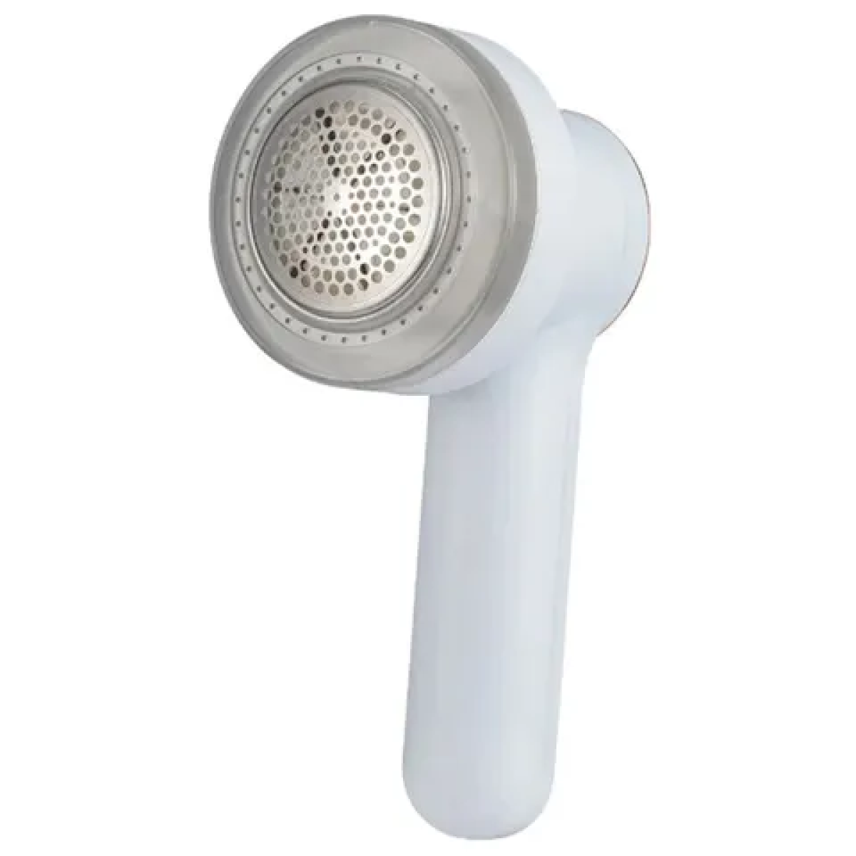 Ισχυρός Αποχνουδωτής Ρούχων Lint Remover Sokany SK-12005 Λευκό - Image 2