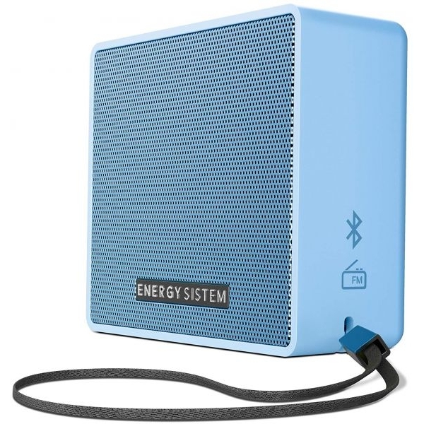ENERGY SISTEM BT 4