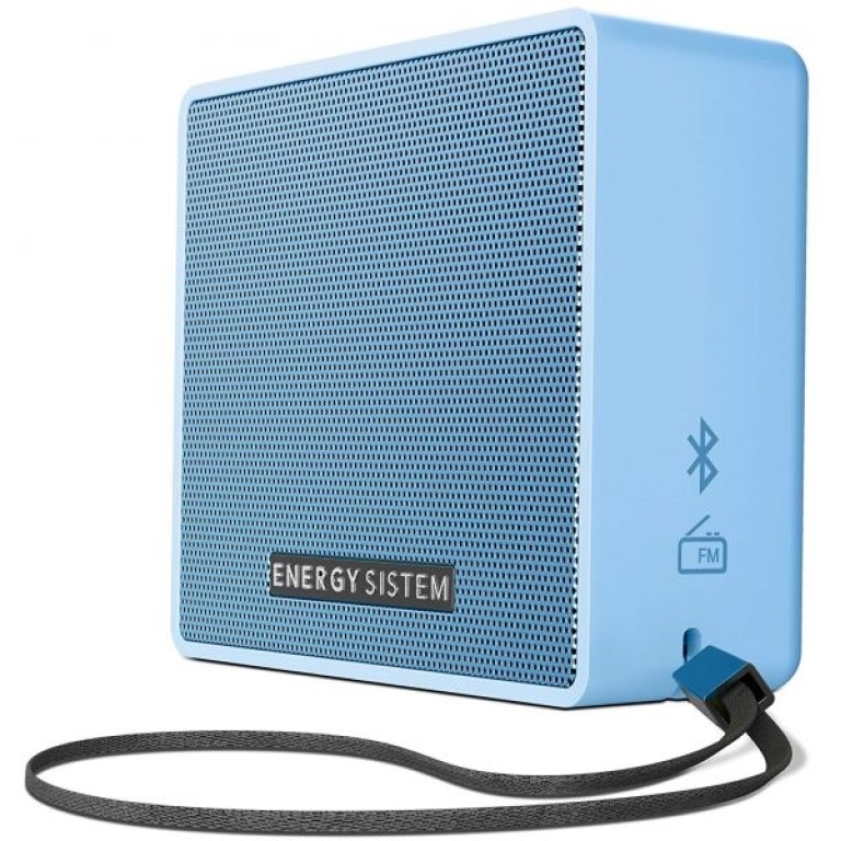 ENERGY SISTEM BT 4