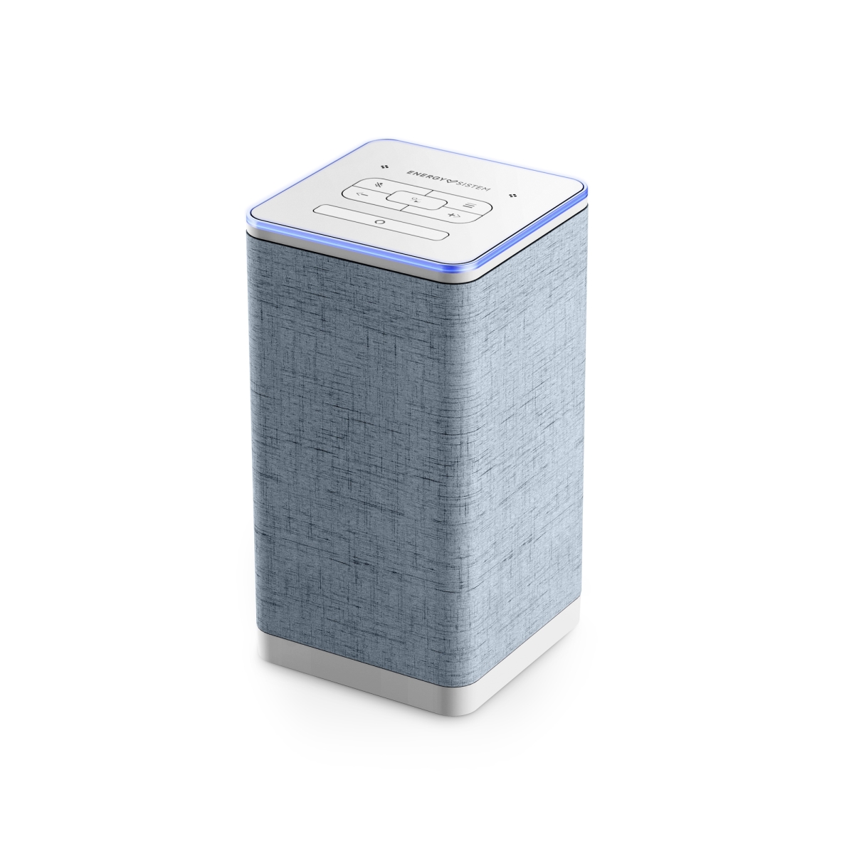 ENERGY SISTEM Smart Speaker 5 Home Alexa Ready 446612 - Image 2