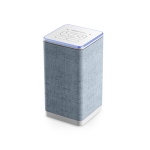 ENERGY SISTEM Smart Speaker 5 Home Alexa Ready 446612 - Image 2