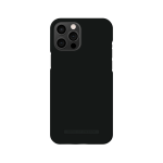 IDEAL OF SWEDEN Θήκη Fashion Seamless iPhone 12 Pro Max Coal Black IDFCSS22-I2067-407