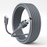 Καλώδιο Τροφοδοσίας Starlink Mini USB-C Σε DC 2m A074