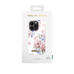 IDEAL OF SWEDEN Θήκη Fashion Case iPhone 14 Pro Floral Romance IDFCSS17-I2261P-58 - Image 3