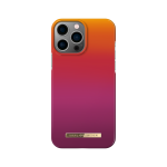 IDEAL OF SWEDEN Θήκη Fashion iPhone 13 Pro Max Vibrant Ombre IDFCSS23-I2167-466