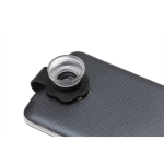 KITVISION Σετ φακών 2 σε 1 για Smartphones KV21LENS - Image 3
