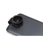 KITVISION Σετ φακών 2 σε 1 για Smartphones KV21LENS - Image 4