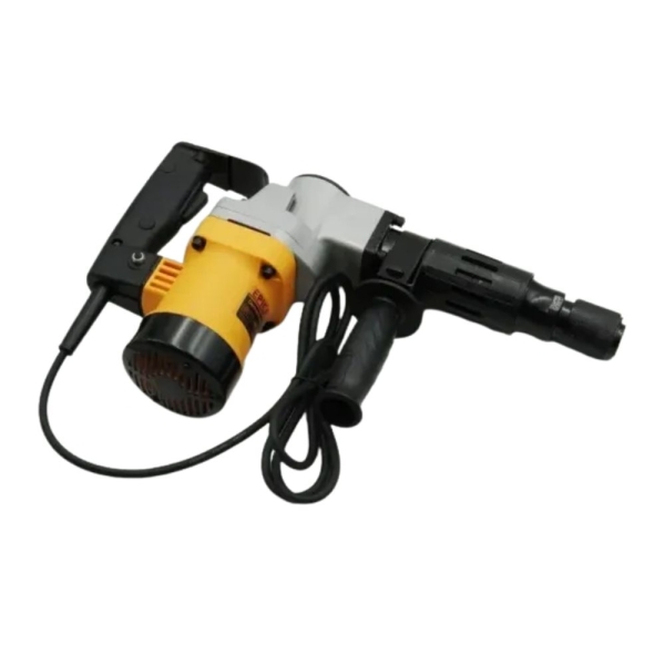 Κρουστικό Epica Star EP-10918 Κατεδαφιστικό Ρεύματος 1200W